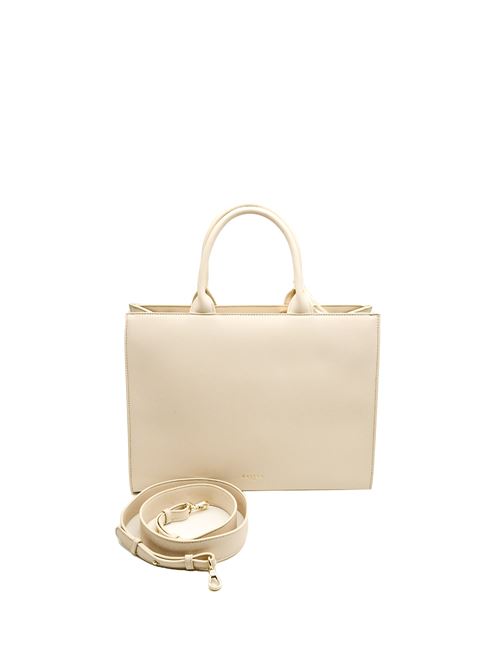 Borsa, donna, logata. GAELLE PARIS | GAACW01175BI06